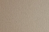 CARTULINA SADIPAL LISO/RUGOSO 50X70 CHINA | 20 UNIDADES | (SADIPAL)